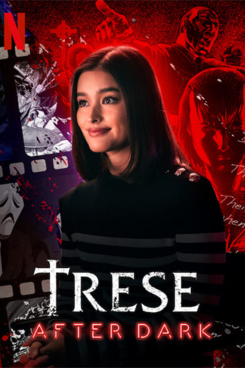 Trese After Dark (2021) 1080p WEB-DL DDP2.0 x264 NL Subs