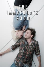 The Immaculate Room 2022 1080p WEBRip x264-LAMA