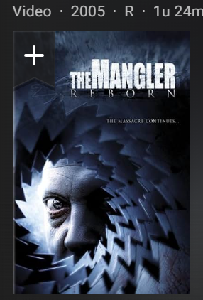The Mangler Reborn 2005 1080p WEBRip x264-NLSubsIN-S-J-K