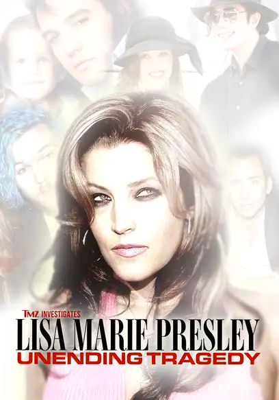 Lisa Marie Presley Een Oneindige Tragedie 2023 NLSUBBED 1080p WEB x264-DDF