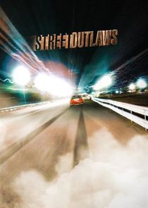 Street Outlaws S18E07 Unfinished Business 720p HEVC x265-MeGusta