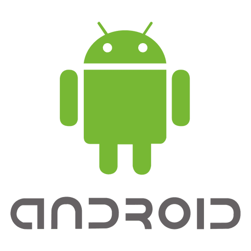 Android Apps Pack 21-03-2021