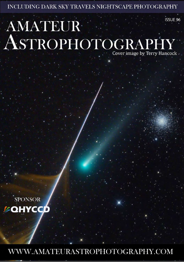 Amateur.Astrophotography-Issue.96.2022