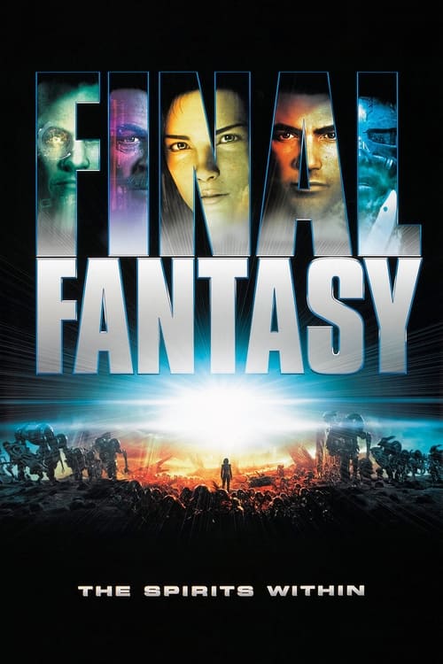 Final Fantasy The Spirits Within 2001 1080p BluRay x264 5 1 BONE