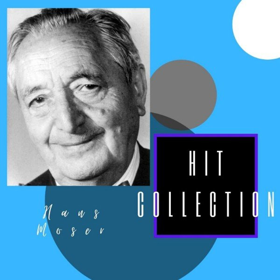 VA - Hit Collection (16 Albums) (2020-2021) [FLAC]