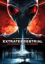 Extraterrestrial (2014) 1080P BluRay DTS X264-NL Subs k-a-r-m-a