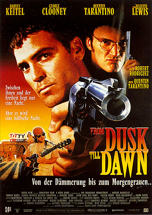 From Dusk Till Dawn 1996 iNTERNAL 1080p BluRay x264-TABULARiA