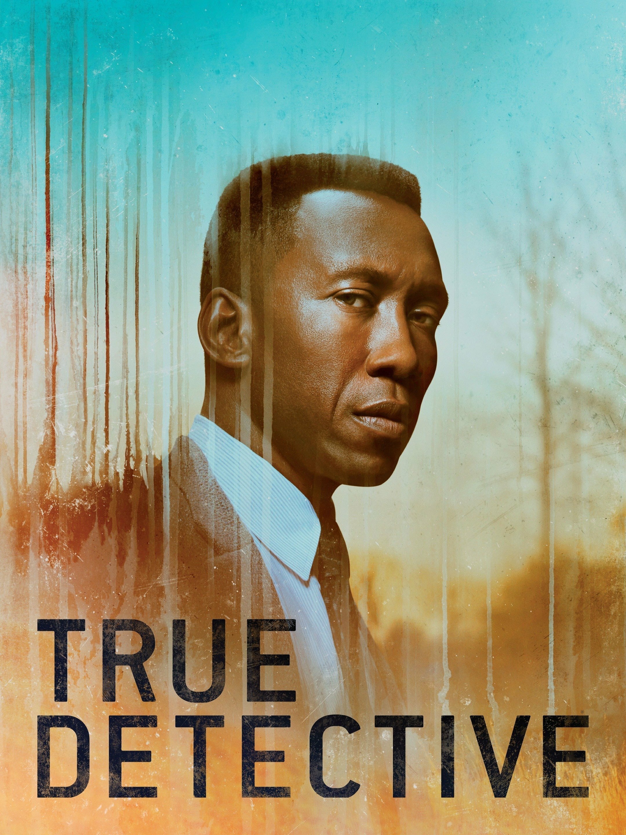 True Detective S04E02 Night Country Part 2 2160p MAX WEB-DL DDP5 1 HDR DoVi x265-NTb