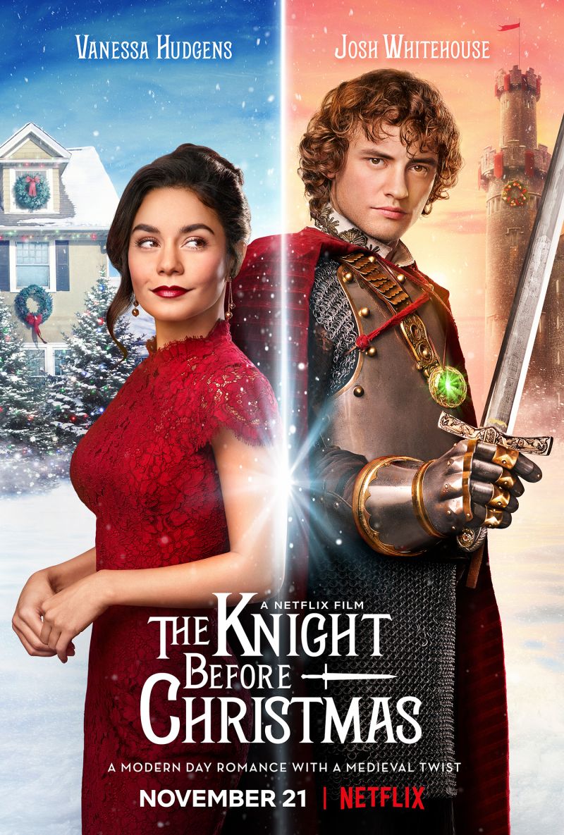 The Knight Before Christmas 1080p H 264 GP-M-NLsubs