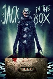 The Jack In The Box 2020 1080p WEB-DL H264 AC3-EVO