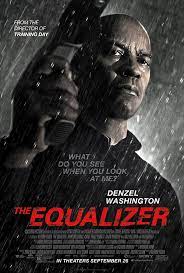 The Equalizer 2014 1080p WEB-DL EAC3 DDP5 1 H264 Multisubs