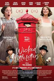 Wicked Little Letters 2023 1080p WEB-DL EAC3 DDP5 1 H264 UK NL Subs