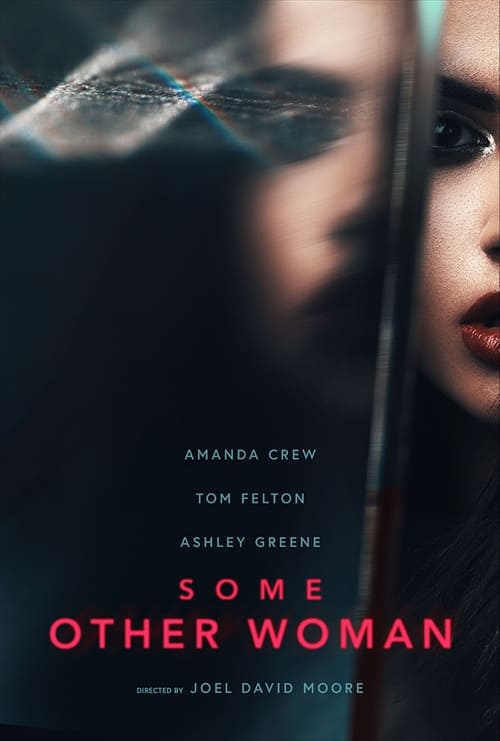 Some Other Woman 2023 1080p WEB-DL DD5 1 x264