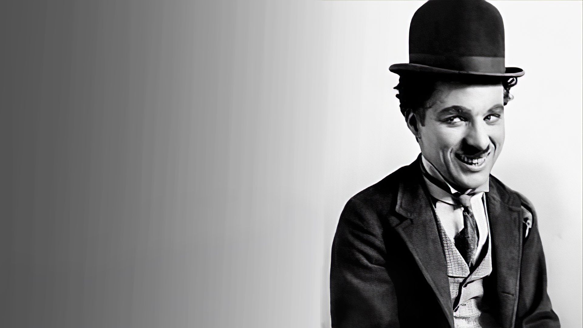 Het Creatieve Brein Van Charlie Chaplin GG NLSUBBED 1080p WEB x264-DDF