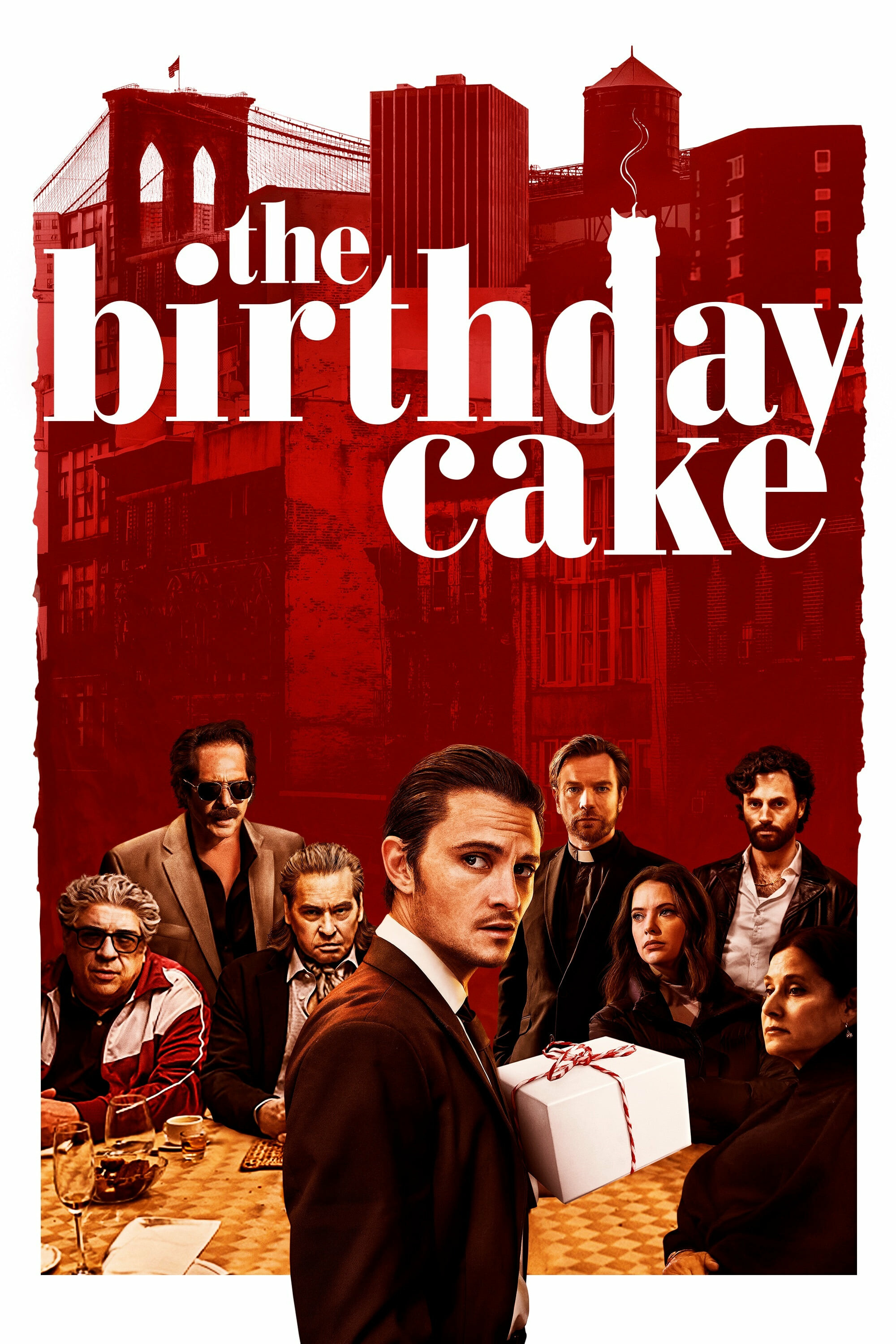 The Birthday Cake 2021 1080p BluRay x264 DTS-HD MA 5 1-MT