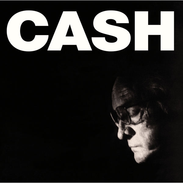 Johnny Cash - 2002 - American IV: The Man Comes Around