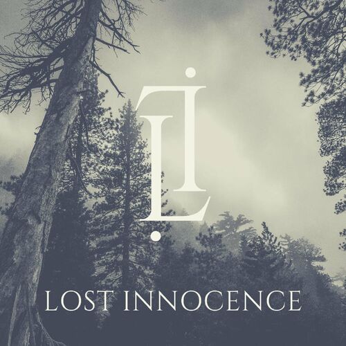 [Groove Metal] Lost Innocence - Mirror (2022)