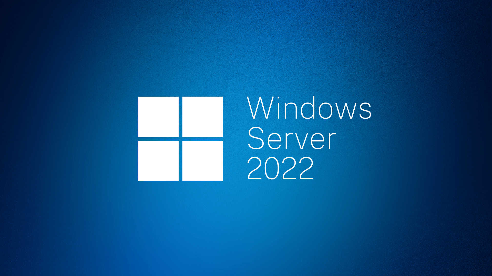 Windows Server 2022 20348.230 EN+RU (x64)