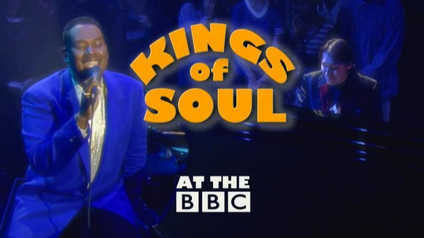 BBC-De Koningen van de Soul 1960-1990 WEB x264-DDF