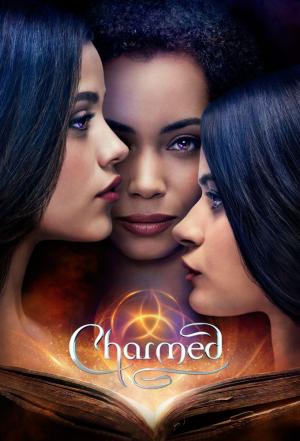 Charmed 2018 S04E03 REPACK 1080p WEB h264-GOSSIP
