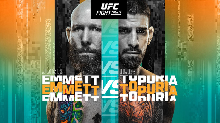 UFC on ABC 5 Emmett vs Topuria 1080p WEB-DL H264-SHREDDiE