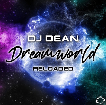 DJ Dean - Dreamworld Reloaded-(MMRD1362)-WEB-2021-MARiBOR INT