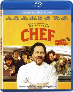 Chef (2014) BluRay 1080p DTS-HD AC3 AVC NL-RetailSub REMUX