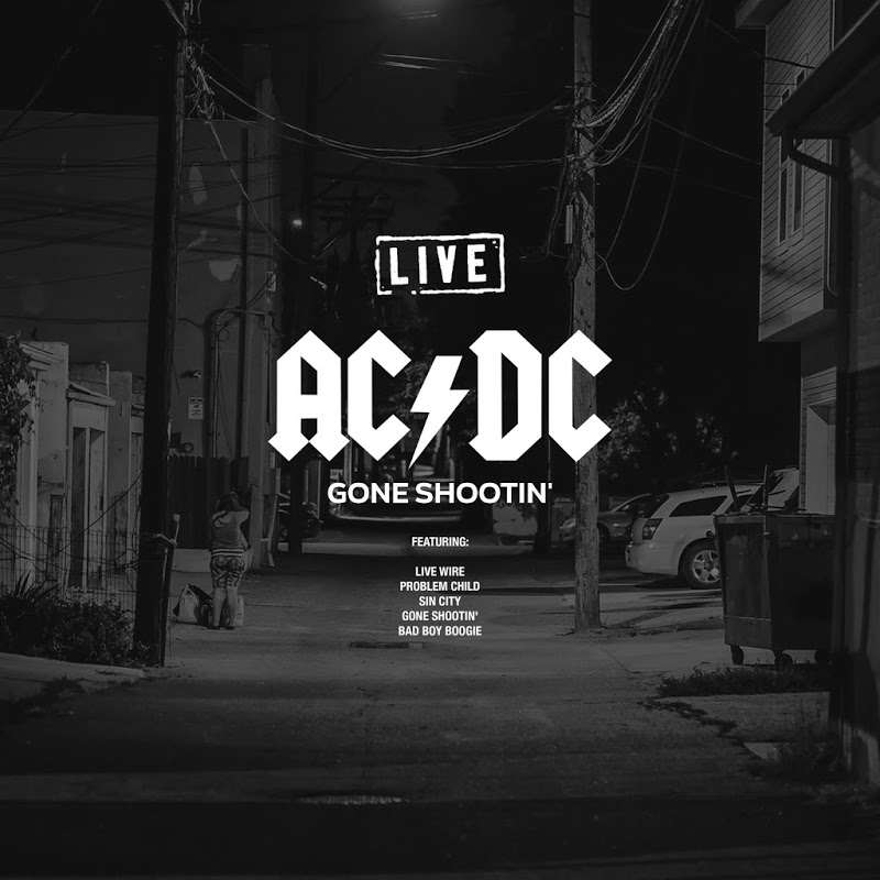 ACDC-Gone Shootin Live -WEB-2019-ENTiTLED
