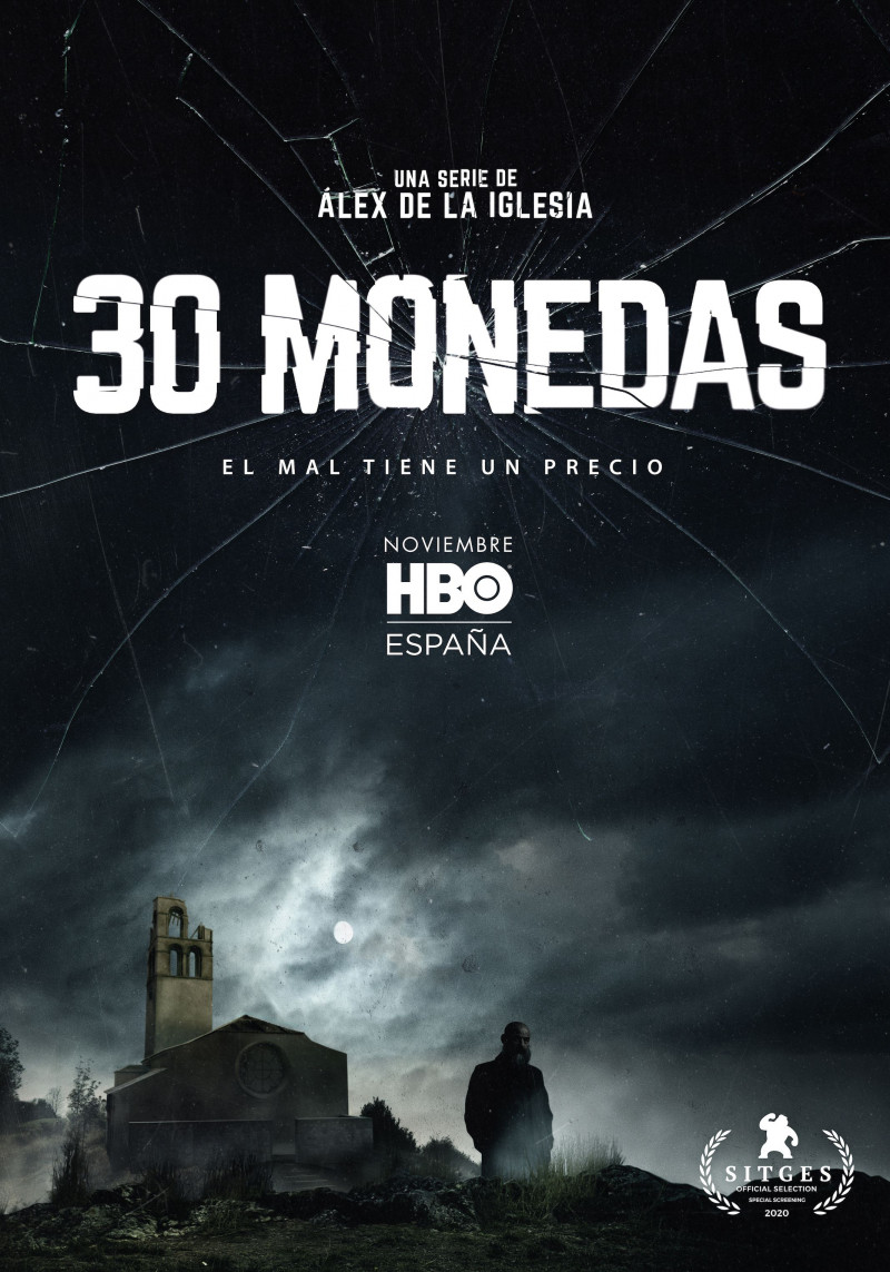 30 Coins S02E06 Reset the World 1080p HMAX WEB-DL DDP5 1 x264-GP TV NLSubs
