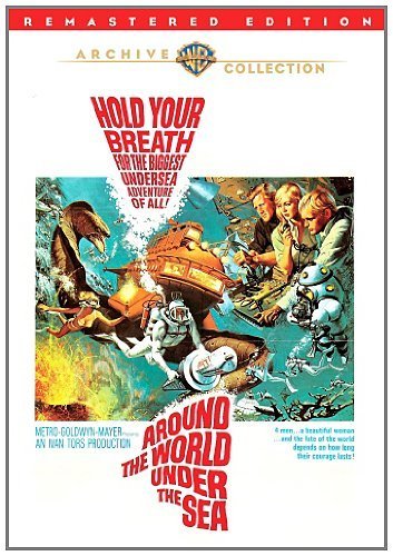 Around The World Under The Sea 1966 1080p AMZN WEB-DL DDP2 0 H 264-SbR  NL(Google)