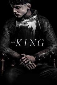 The King 2019 1080p WEBRip x265