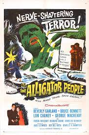 The Alligator People 1959 1080p BluRay x264 AAC-[YTS MX]