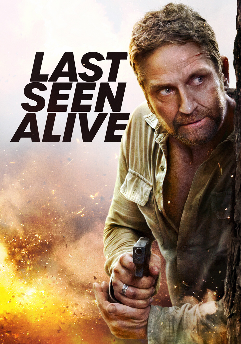 Last Seen Alive 2022 BluRay 1080p REMUX AVC DTS-HD MA 5 1-LEGi0N