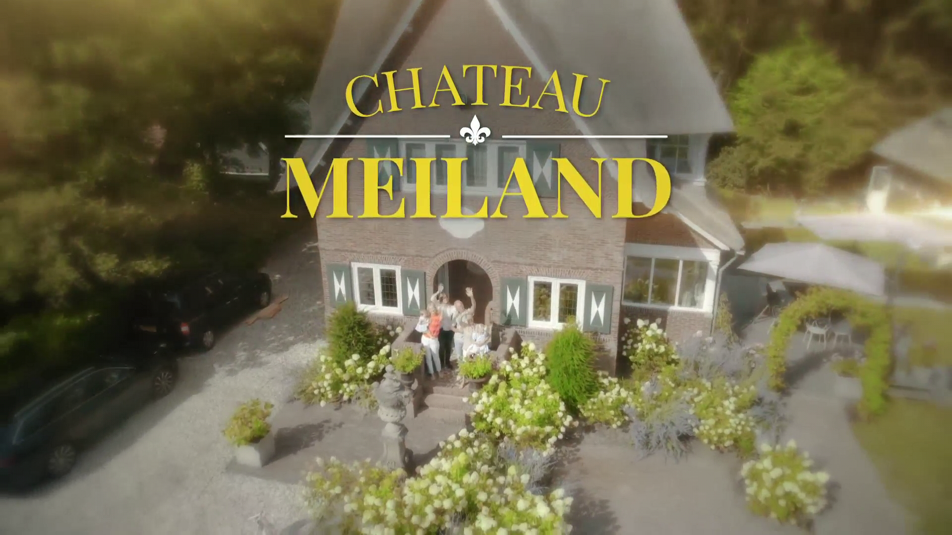 Chateau Meiland S08E15 DUTCH 1080p WEB x264-DDF