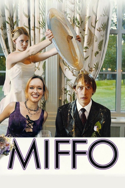 Miffo (2003) 1080p Webrip