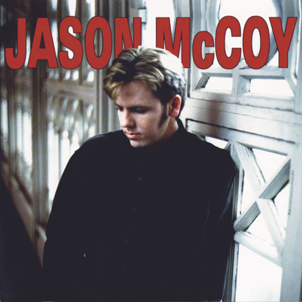 Jason McCoy · Playin' For Keeps (1997/2022 · FLAC+MP3)