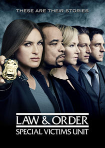 Law And Order SVU S23E17 1080p WEB H264-PECULATE