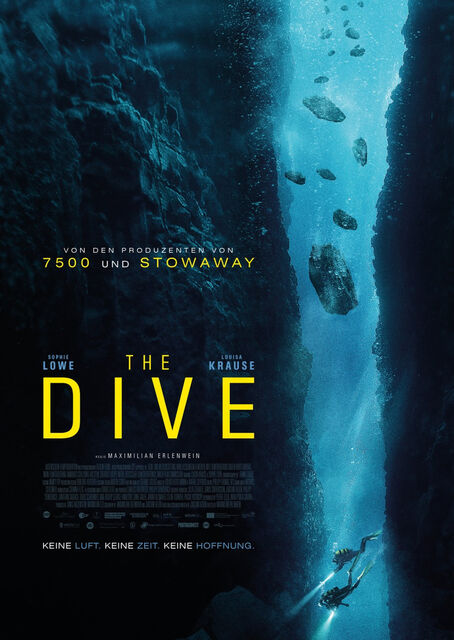 The Dive 2023 1080p WEB h264-EDITH