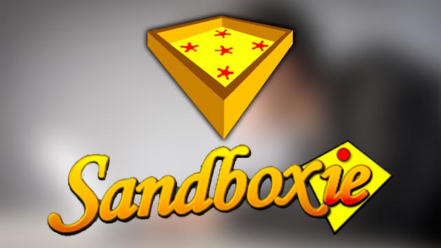 Sandboxie Classic x86x64 v5.55.5 Multi