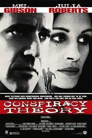 Conspiracy Theory 1997 1080p WEB-DL EAC3 DDP5 1 H264 Multisubs