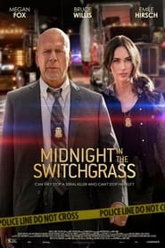 Midnight in the Switchgrass 2021 1080p Bluray DTS-HD MA 5 1 X264-EVO