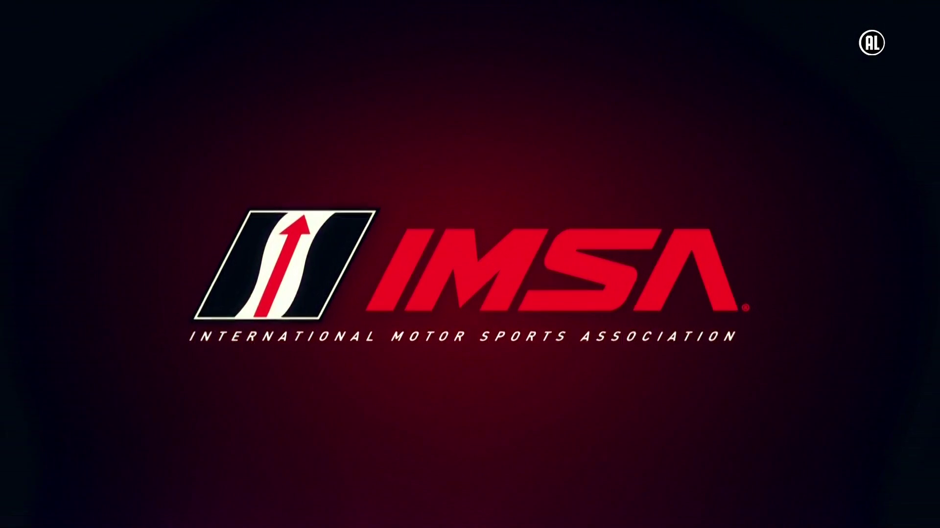 IMSA Weathertech Sportscar Championship 2023 Long Beach DUTCH 1080p HDTV x264-DTOD