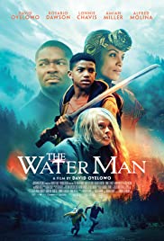 The Water Man 2021 1080p AMZN WEB-DL DDP5 1 H 264-EVO