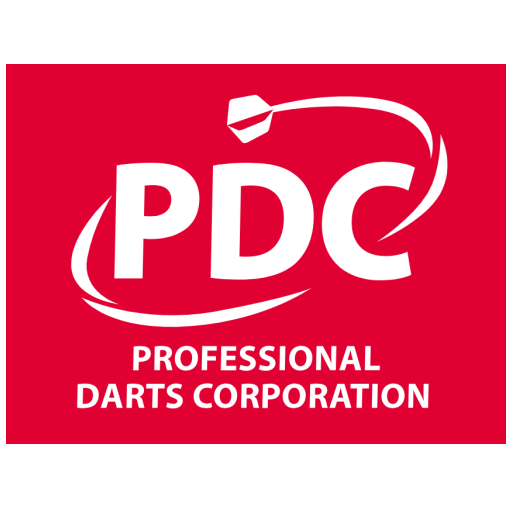 Dutch Darts Masters 2022 Dag 2 DUTCH 720p WEB-DL AAC2 0 H264-UGDV