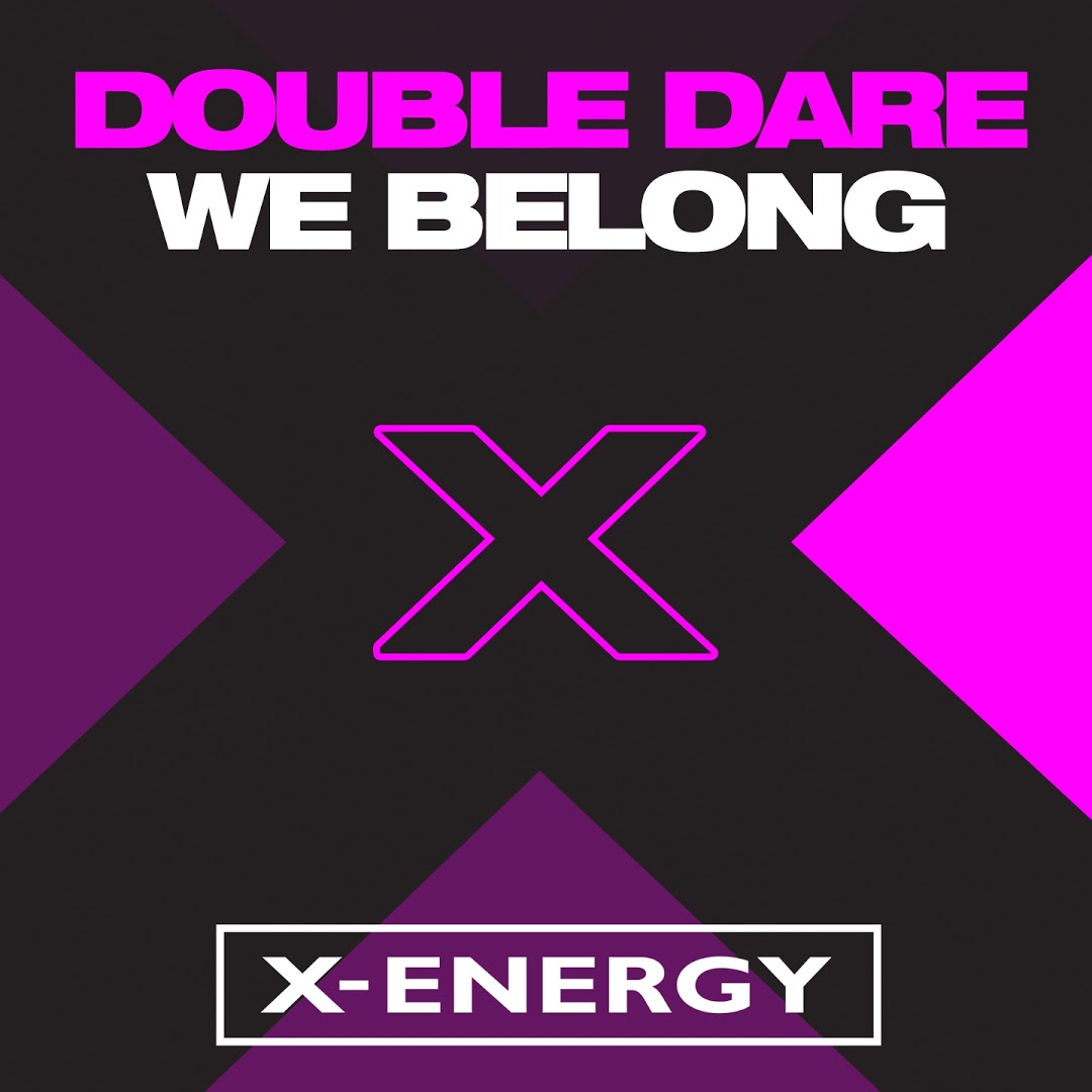 Double Dare - We Belong-(X1219595)-WEB-2018-ZzZz