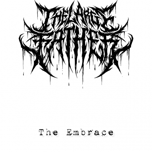 [Death Metal] The Large Father - The Embrace (2022)