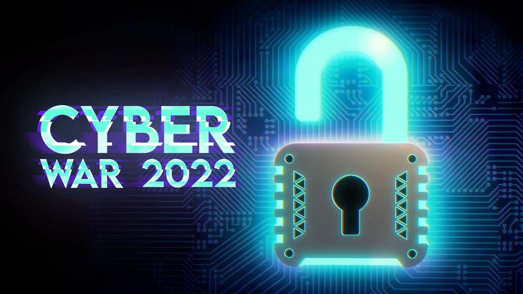Cyberoorlog 2022 GG NLSUBBED 1080p WEB x264-DDF