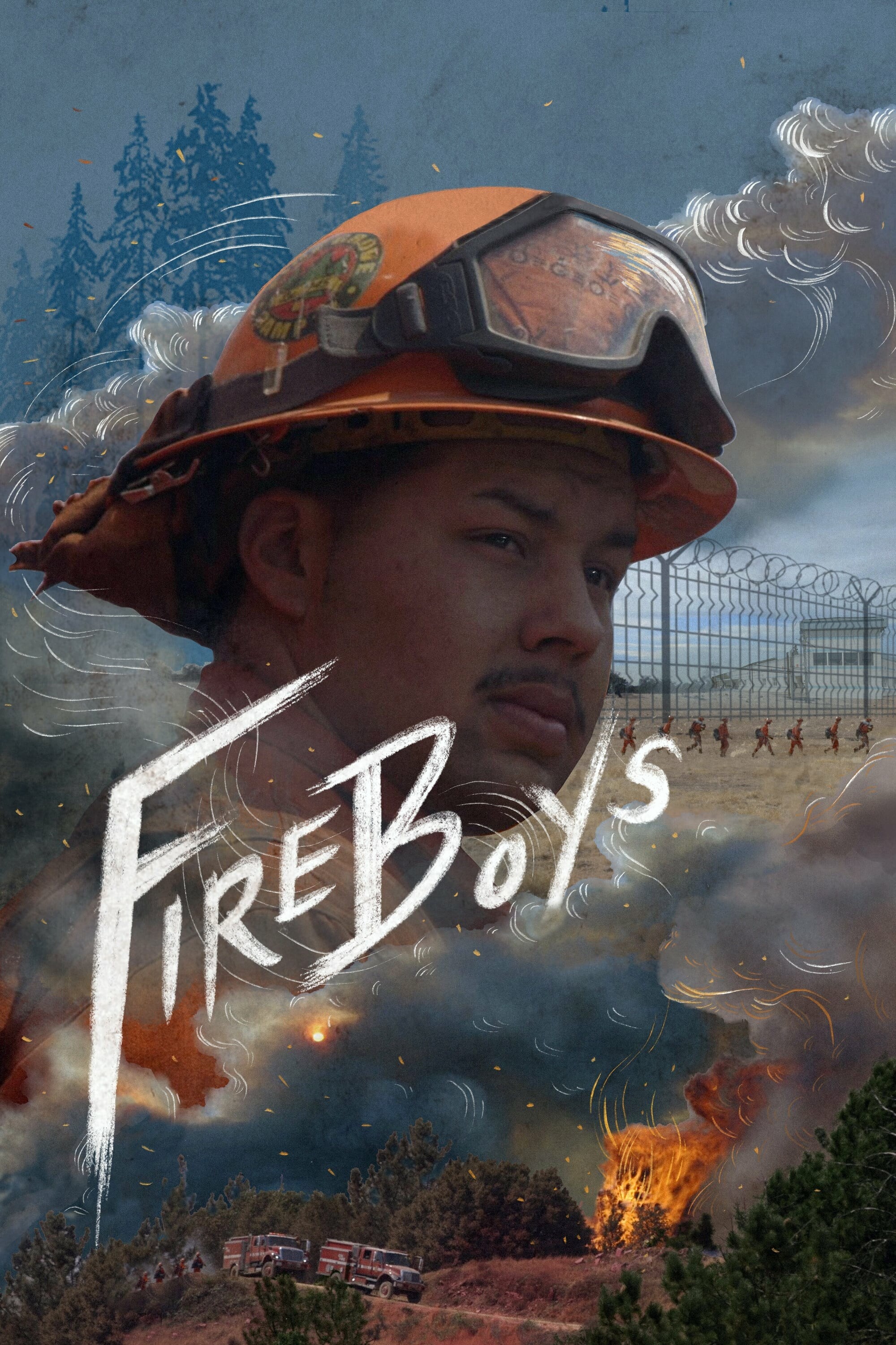 Fireboys 2021 1080p WEB h264-OPUS