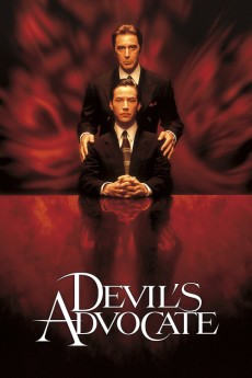 The Devils Advocate 1997 2160p AC3 5 1