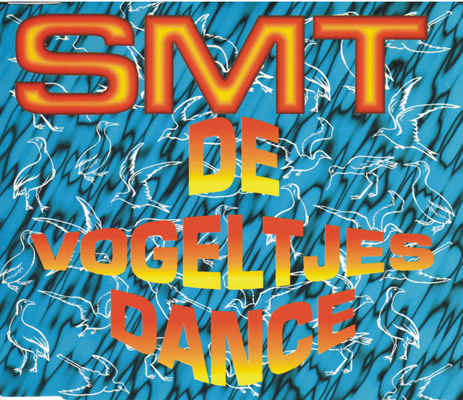 SMT-De Vogeltjesdance-(55 1558-2)-CDM-1995-iDF